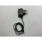 ΤΡΟΦΟΔΟΤΙΚΟ MICRO USB POWER ADAPTER 5V